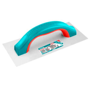 PLATOIR 230X100MM THT952316