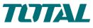 TOTALTOOLS