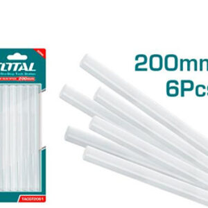 COLL A BATONER TACGT2061