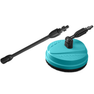 BROSSE NETTOYEUR 251 TGTPB251