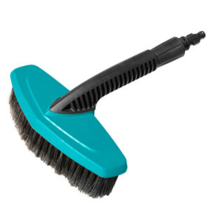 BROSSE NETTOYEUR TGTHB2791
