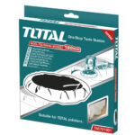 PEAU DE CHAMOIS TAC721801