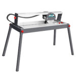 DEBITEUSE A CARREAUX 800W TS6082001