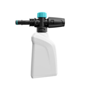 PISTOLET A MOUSSE 400ML TMFP402