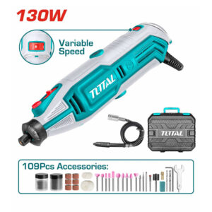 MEULEUSE DROITE 130W TG513326