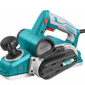 RABOT ELECT 1050W TL1108236