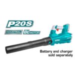 SOUFLEUR S/FIL 20V TABLI204282