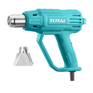 DECAPEUR 2000W TB200365