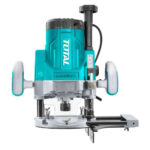 DEFONCEUSE ELECTRIQUE 2200W TR111226