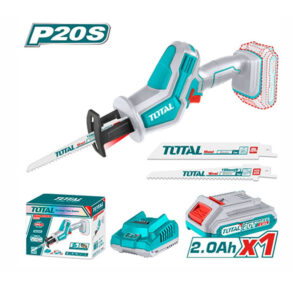 SCIE A GUICHET A/B 20V TRSLI65061