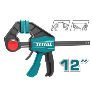 SERRE JOINT 12" THT1340602