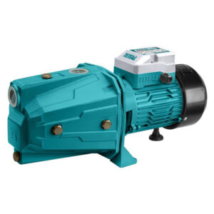 ELECTRO-POMPE 1,5CV 1100W TWP311006