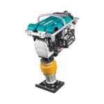 DAMME SAUTEUSE 5.5HP 4 KW TP880-1