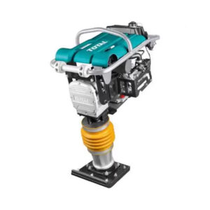 DAMME SAUTEUSE 5.5HP 4 KW TP880-1
