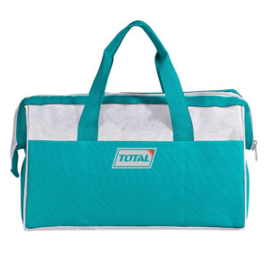 SAC A OUTIL THT26131