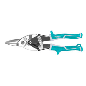 CISAILLE A TOLE 250D THT522106
