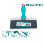 COUTEAU ENDUIRE 250 THPUT25011