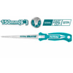 SCIE A GUICHET 150MM THWBSW626