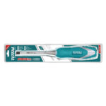 CISEAU A BOIS 14MM THT41146