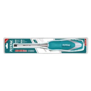 CISEAU A BOIS 14MM THT41146