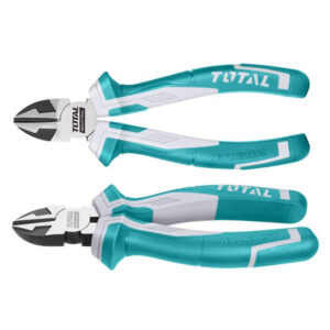 PINCE COUPANTE 160MM 6" THT230606