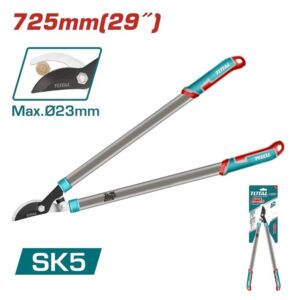SECATEUR 2 MAINS 725MM THT1527101