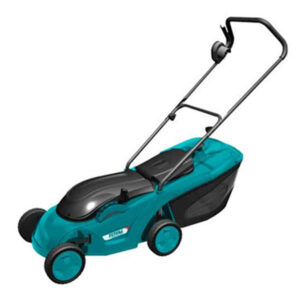 TONDEUSE A GAZON 38CM 1600W TGT616151