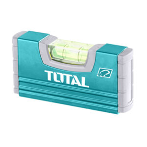 NIVEAU EAU MINI 10 TMT20105M