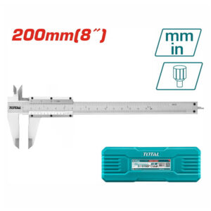 PIEDS A COUILISSE 200MM TMT312001