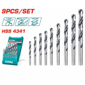JX 09 MECHES METAUX TACSD0095