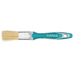 PINCEAU PLAT 1.5" THT84156