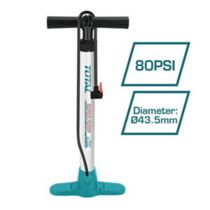 POMPE BICYCLETTE TMPP4501