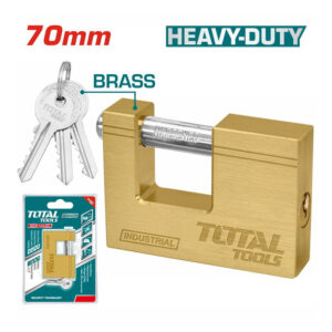 CADENAS RECTANGLE 70MM TLK32703