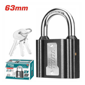 CADENAS EN FER 63MM TLK31631