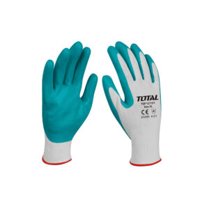 GANT NITRIL TSP12101