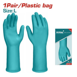 GANTS PLAST TSP1801-L