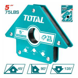 SUPPORTS MAGN SOUDAGE TAMWH75052