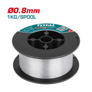 BOBINE FIL A SOUDER 0,8MM TEWSFC081001