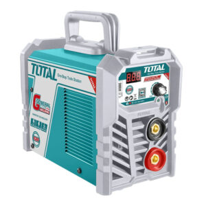 POSTE SOUDURE D 3.2 TW213028 130A