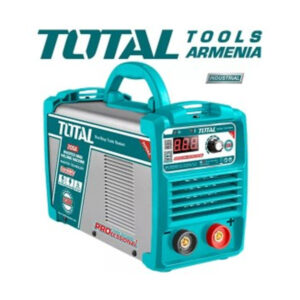 POSTE SOUDURE D 4.0 TW2200691 200A
