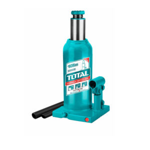 CRIC BOUTEILLE 10T THT109102