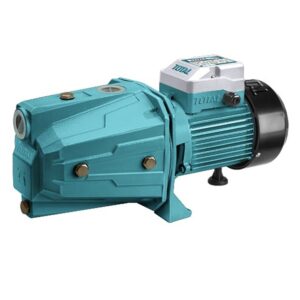 ELECTRO-POMPE 1CV 750W TWP37506