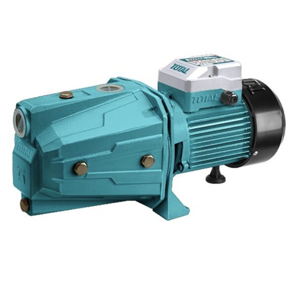 ELECTRO-POMPE 1CV 750W TWP37506