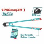 COUPE BOULON 48" THT113486