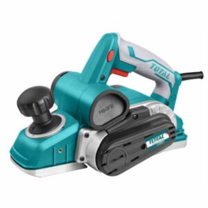 RABOT ELECTRIQUE 1050W TL1108236