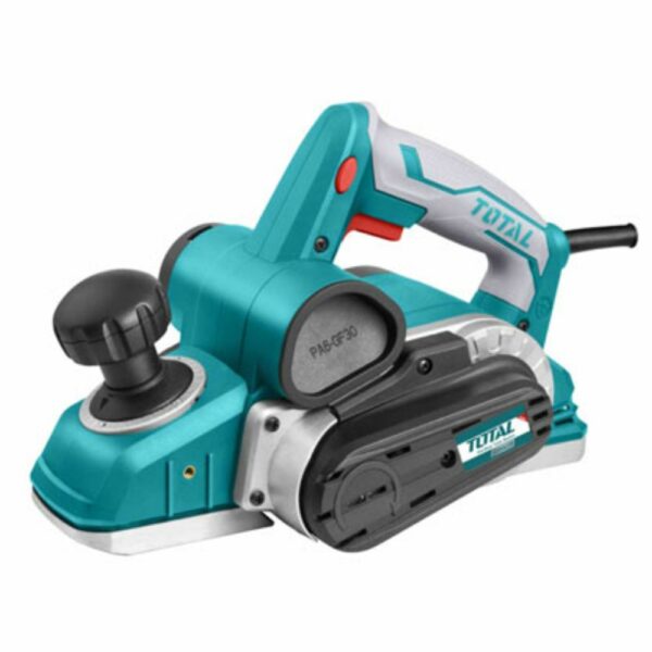 RABOT ELECTRIQUE 1050W TL1108236