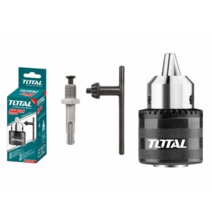MANDRIN 13 .1 A/ADAPTEUR TAC451301.1