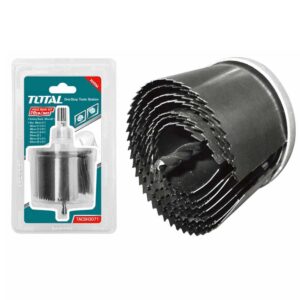 JX 07 SCIE A CLOCHE TACSH3071