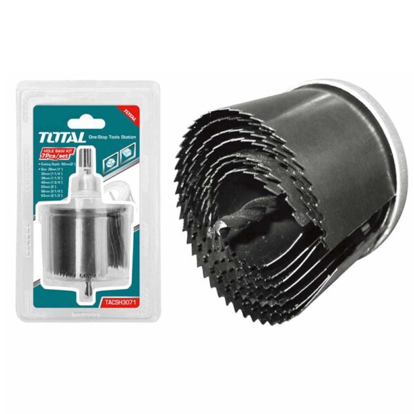 JX 07 SCIE A CLOCHE TACSH3071