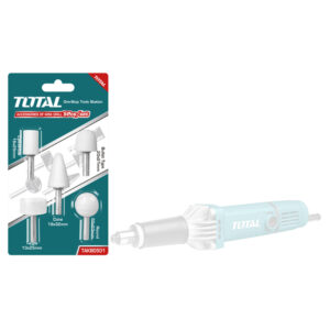 JX 05 MEULES SUR TIGE TAKB0501